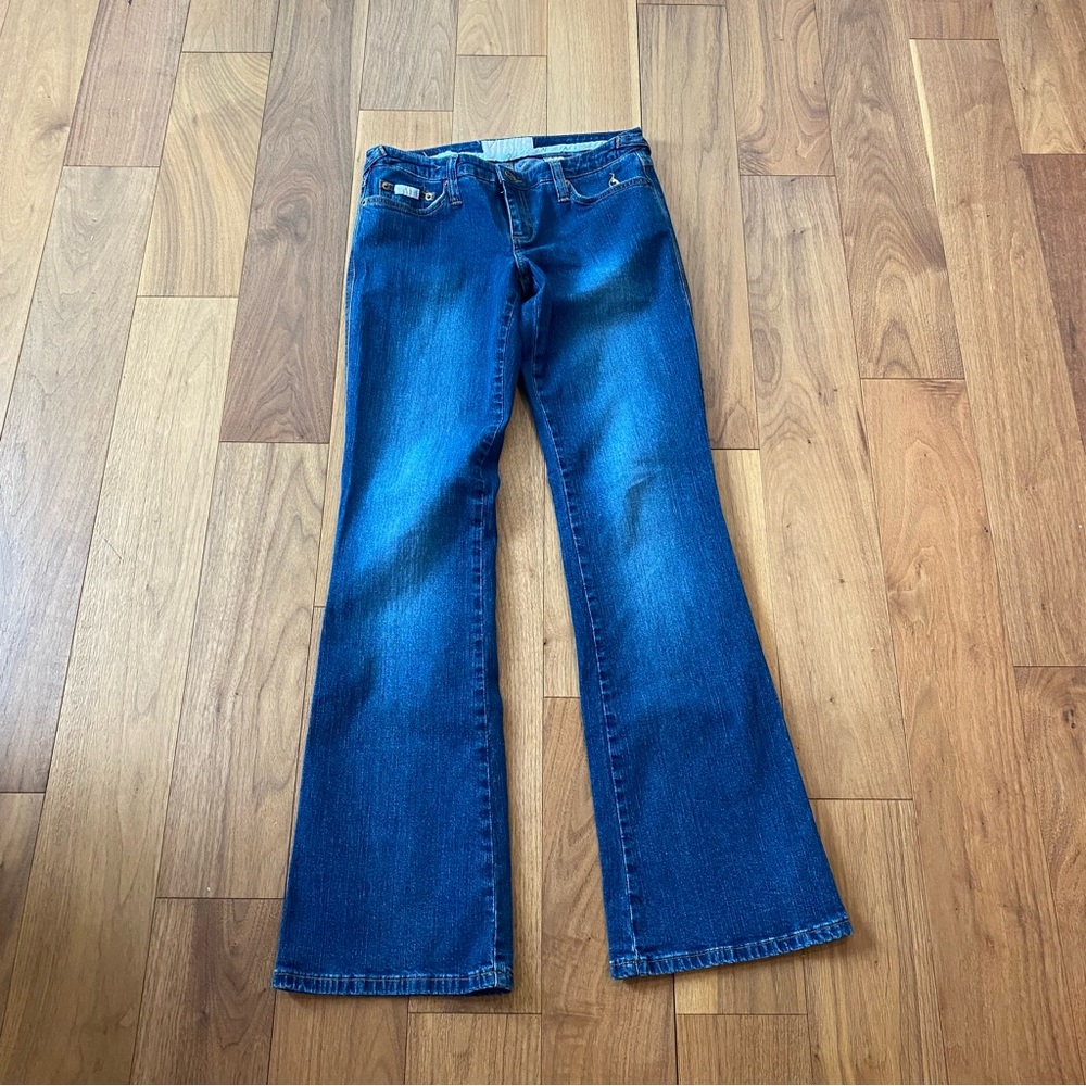 Baby Phat Jeans
